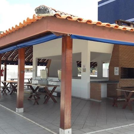 Apartamento Azul Celeste Ubatuba Kültér fotó